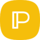 Perlu | Influencer Collaboration Platform